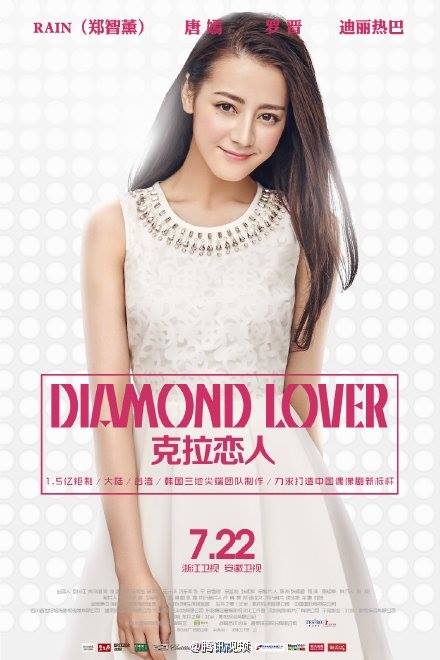 7f2ef42d80f976846ac8461fda34d9aa