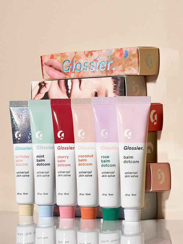 Balm3Pack_03