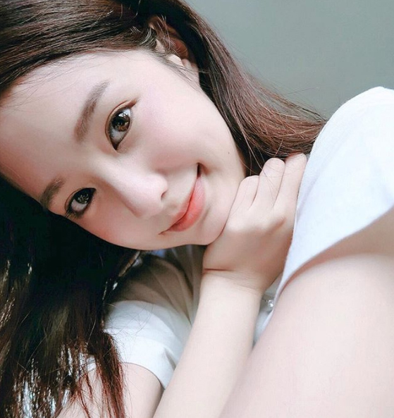 未命名-2