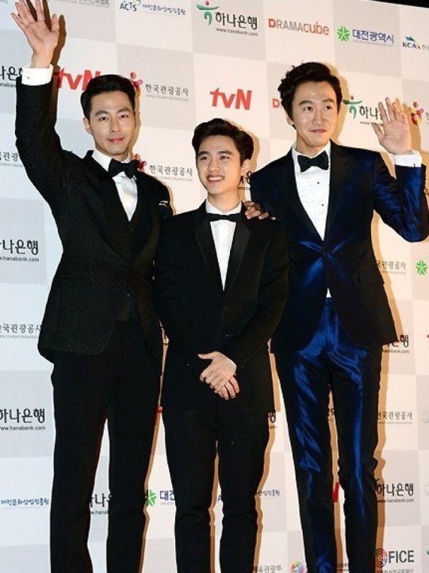 bkn-20160201182824856-0201_00862_001_07p