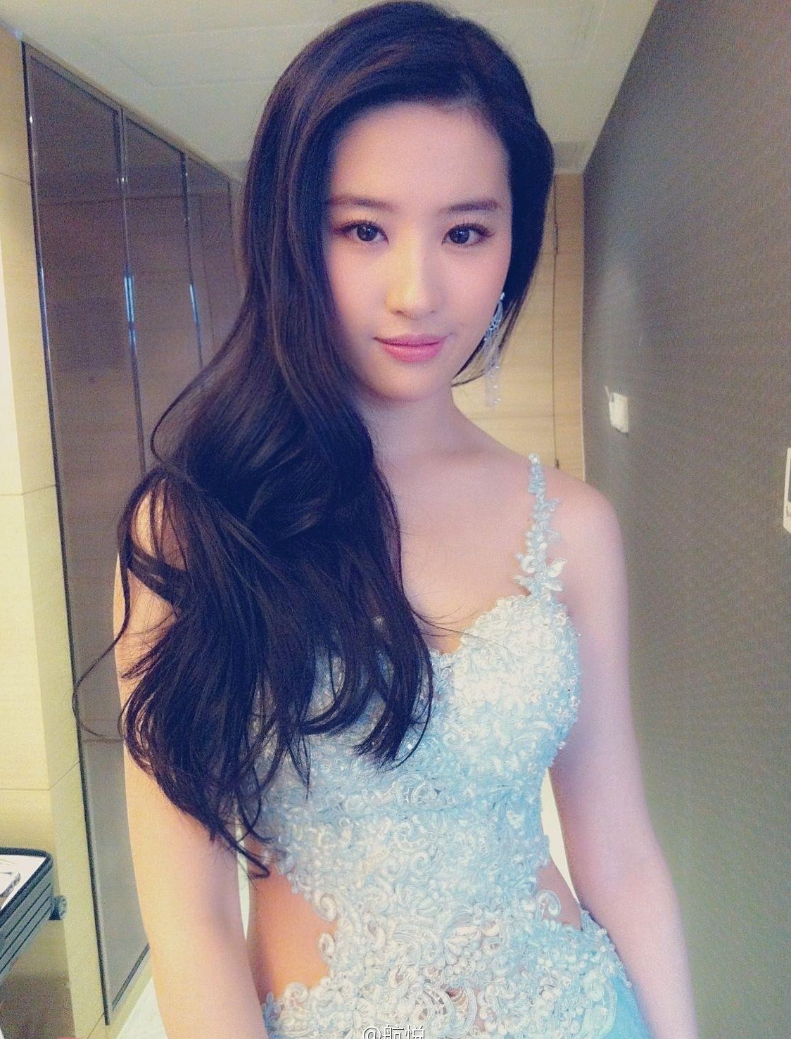sssartist34