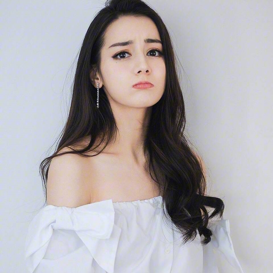 sssartist38new
