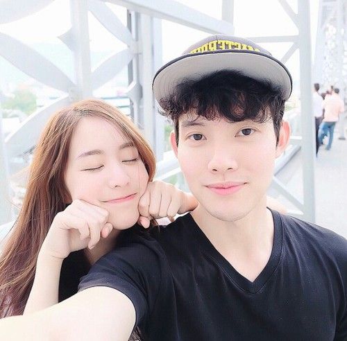 ssscouple02