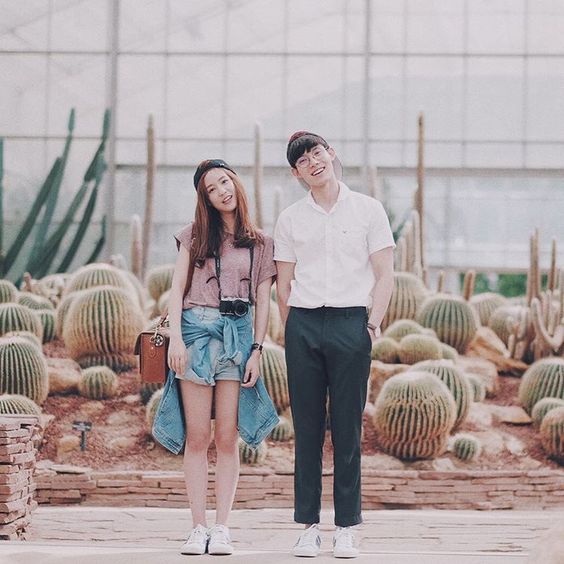 ssscouple03