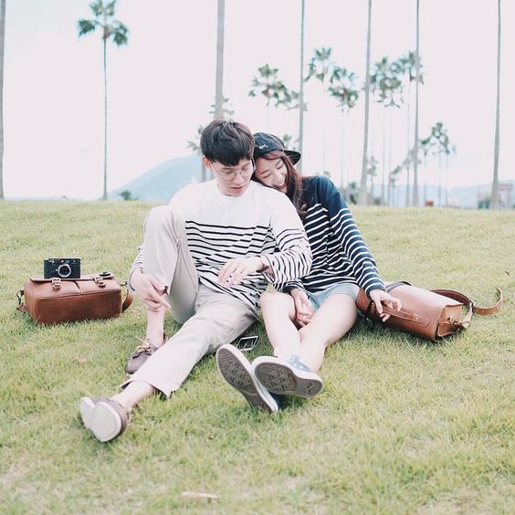 ssscouple06
