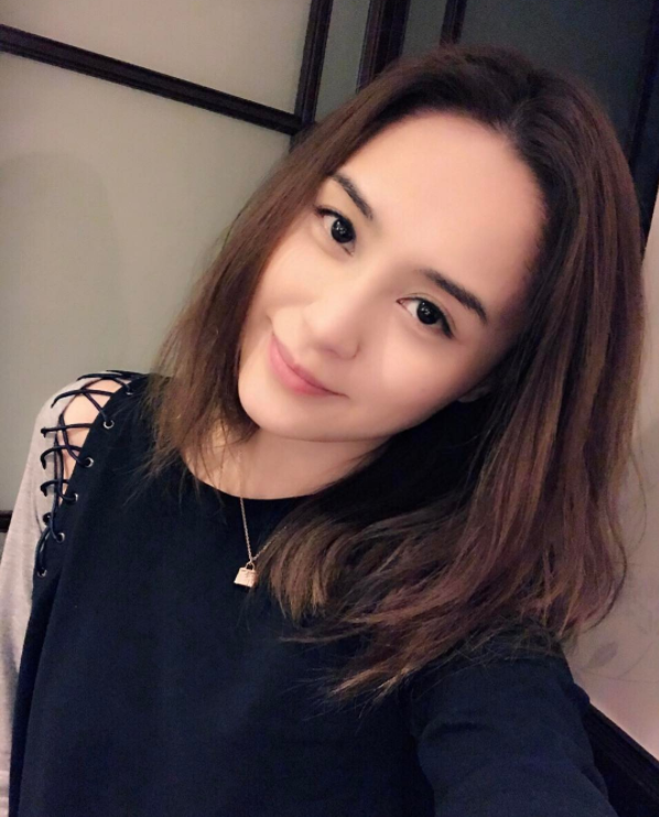 sssfitness02
