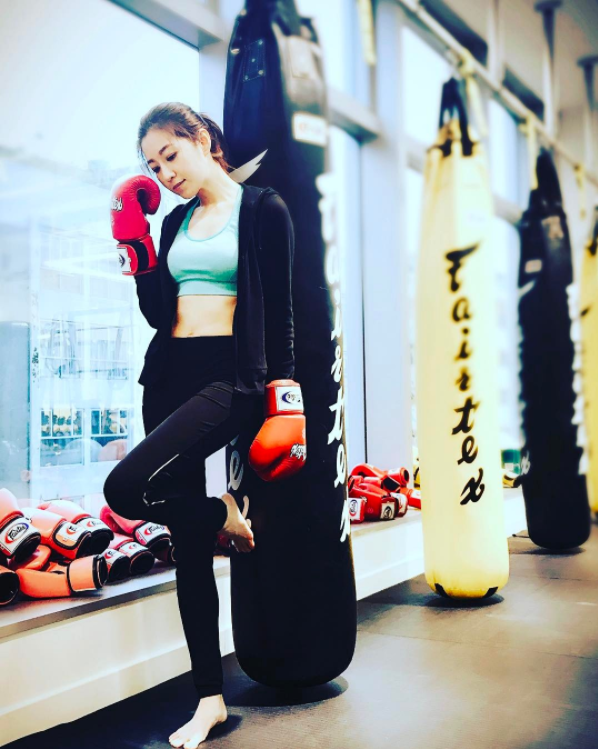 sssfitness08