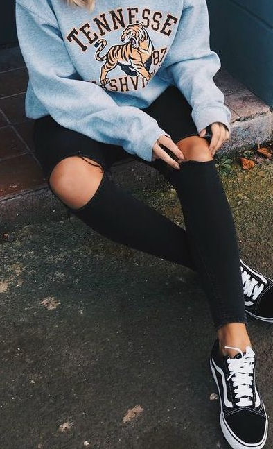 ripped_jean