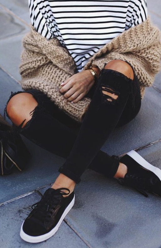 ripped_jean