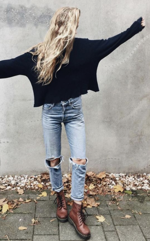 ripped_jean