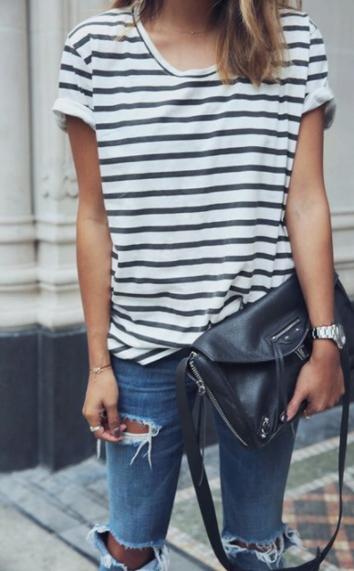 ripped_jean