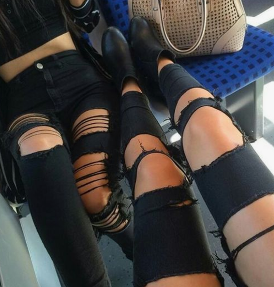 ripped_jean