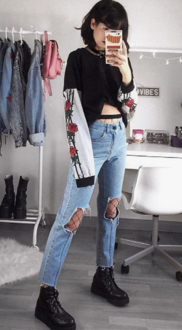 ripped_jean