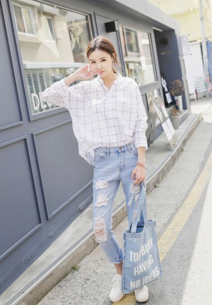 ripped_jean