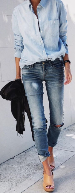 ripped_jean