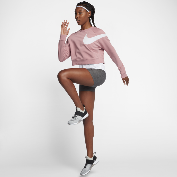 sssnike01