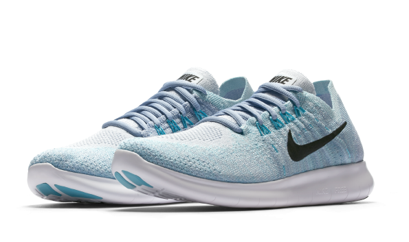 sssnike03new