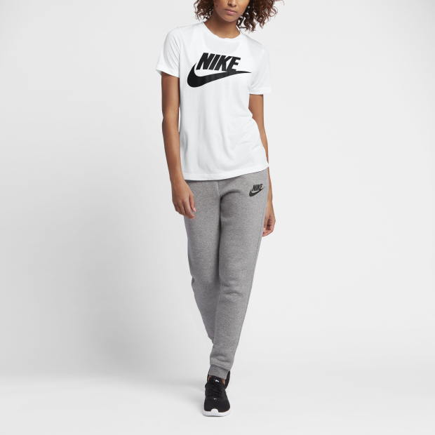 sssnike04