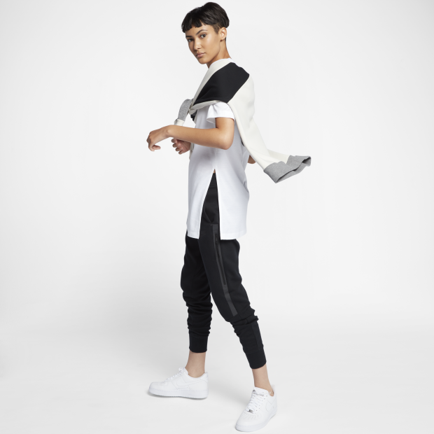 sssnike05