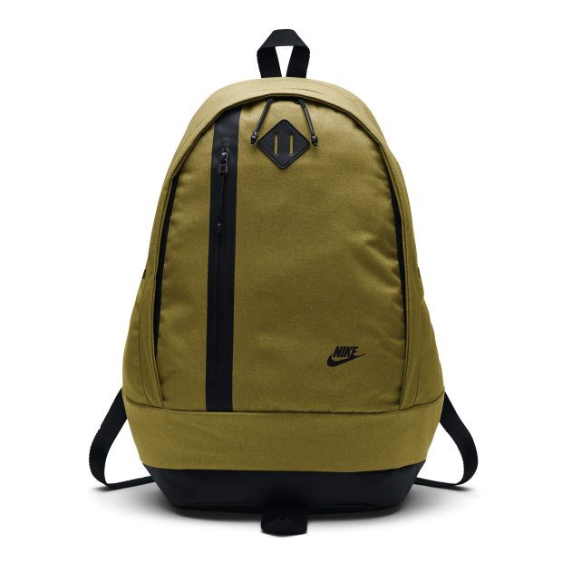 sssnike06