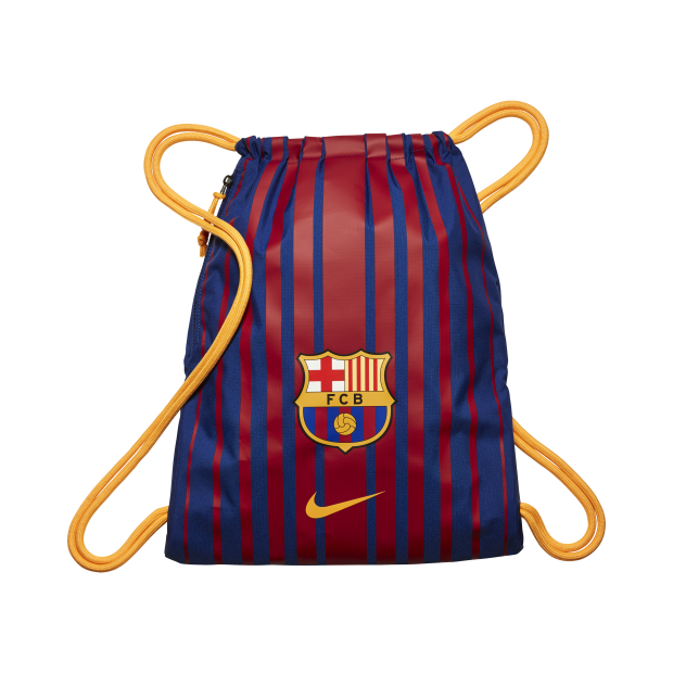 sssnike07