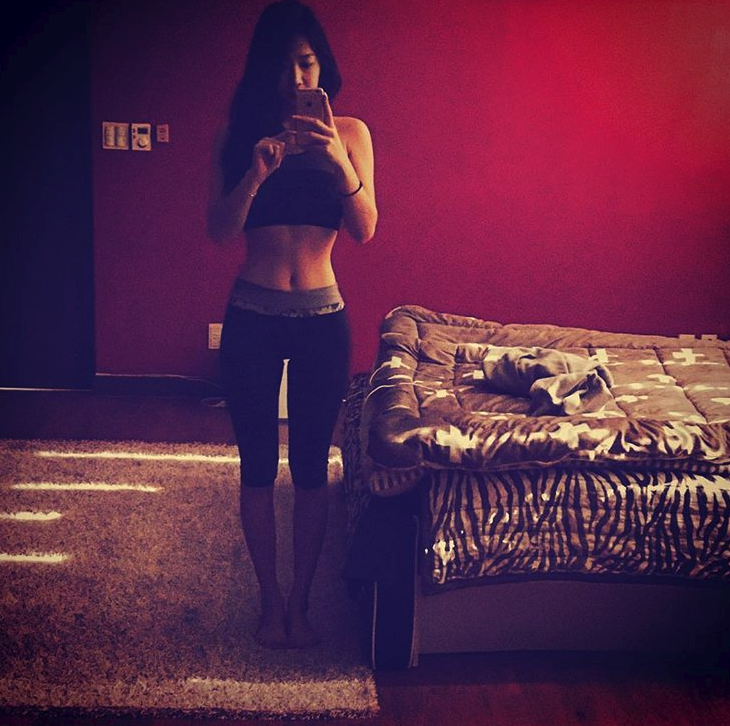 soyou