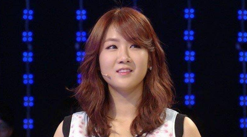 soyou