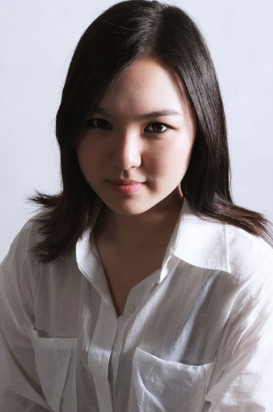 Wendy