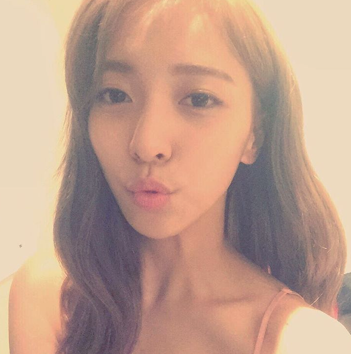 luna