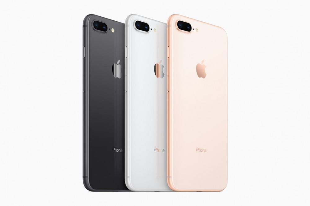iPhone-8-Vs-iPhone-X-7