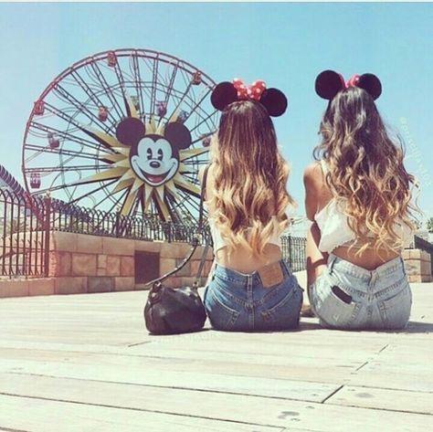 6a915dac19e7c652f8a3493ed69f34c1