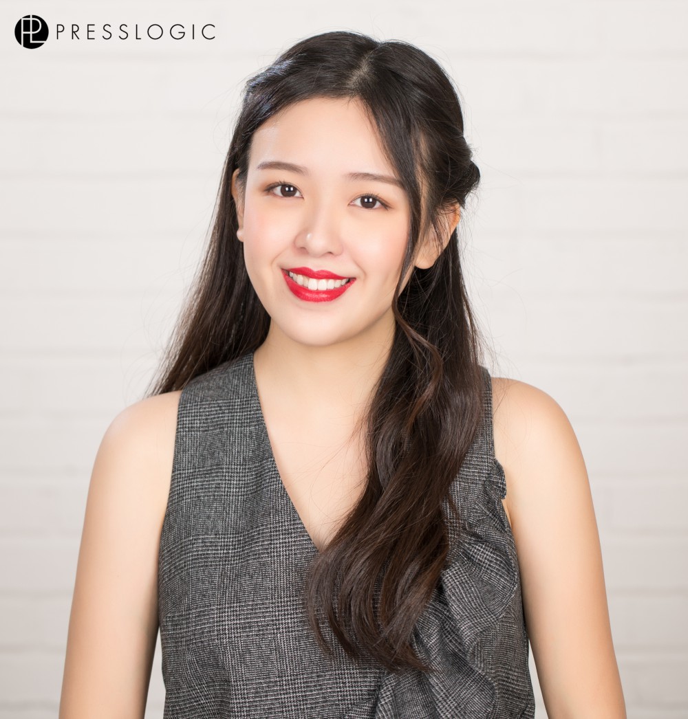 Chanel-493_Editedwithlogo