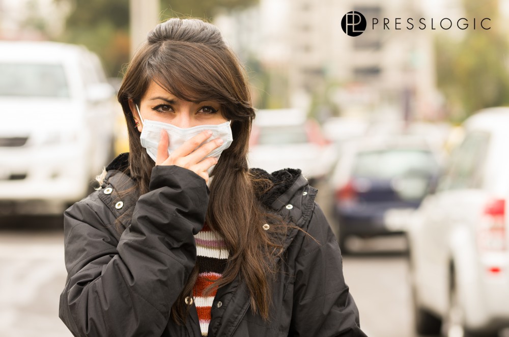 airpollution