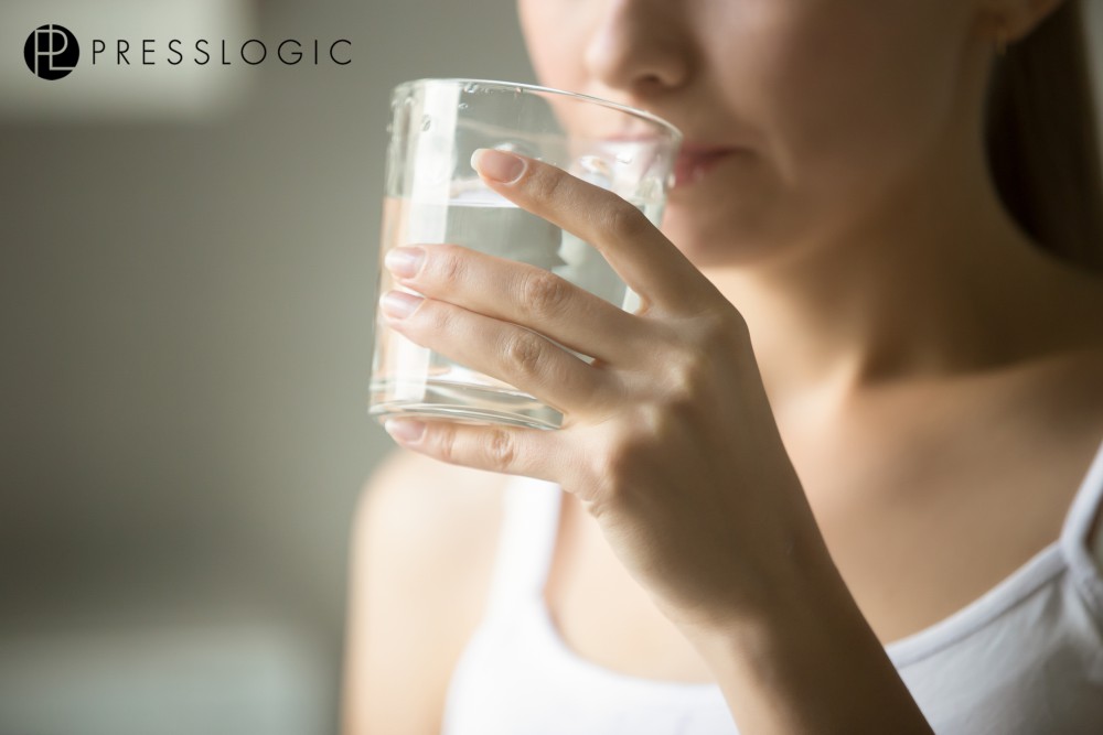 drinking_water