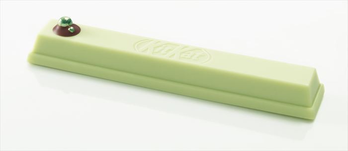 l_ah_kitkataug
