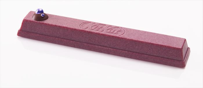 l_ah_kitkatfeb