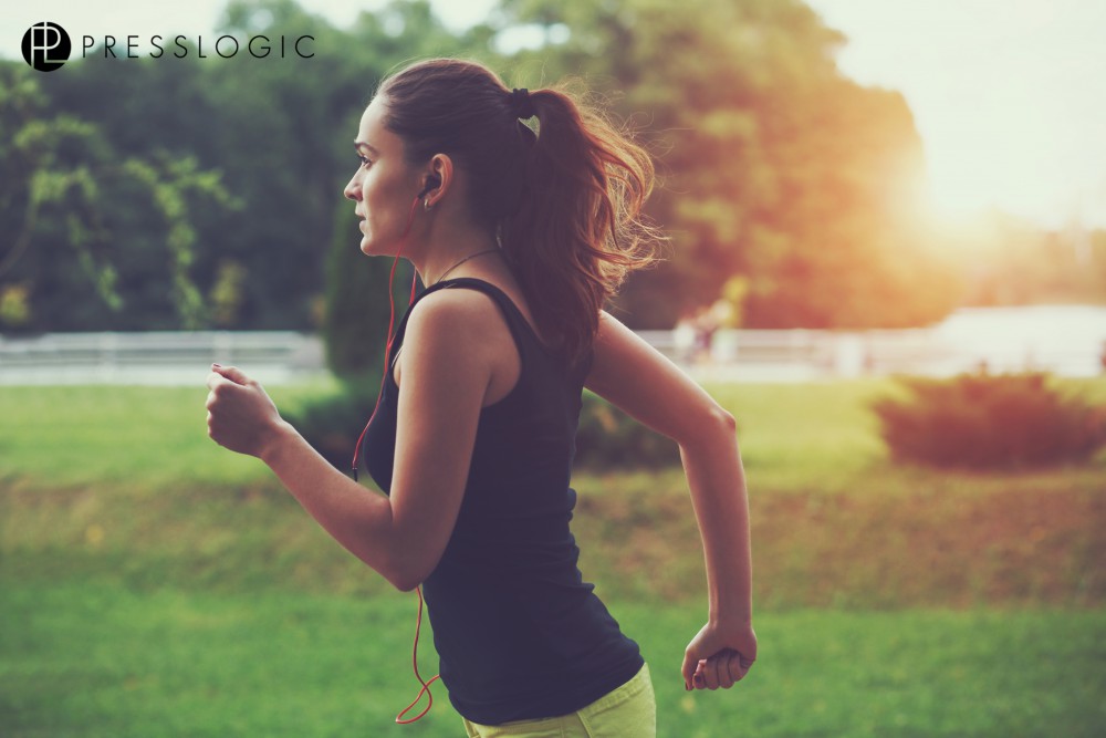 woman_exercise