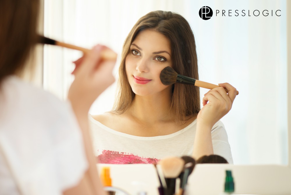 woman_makeup