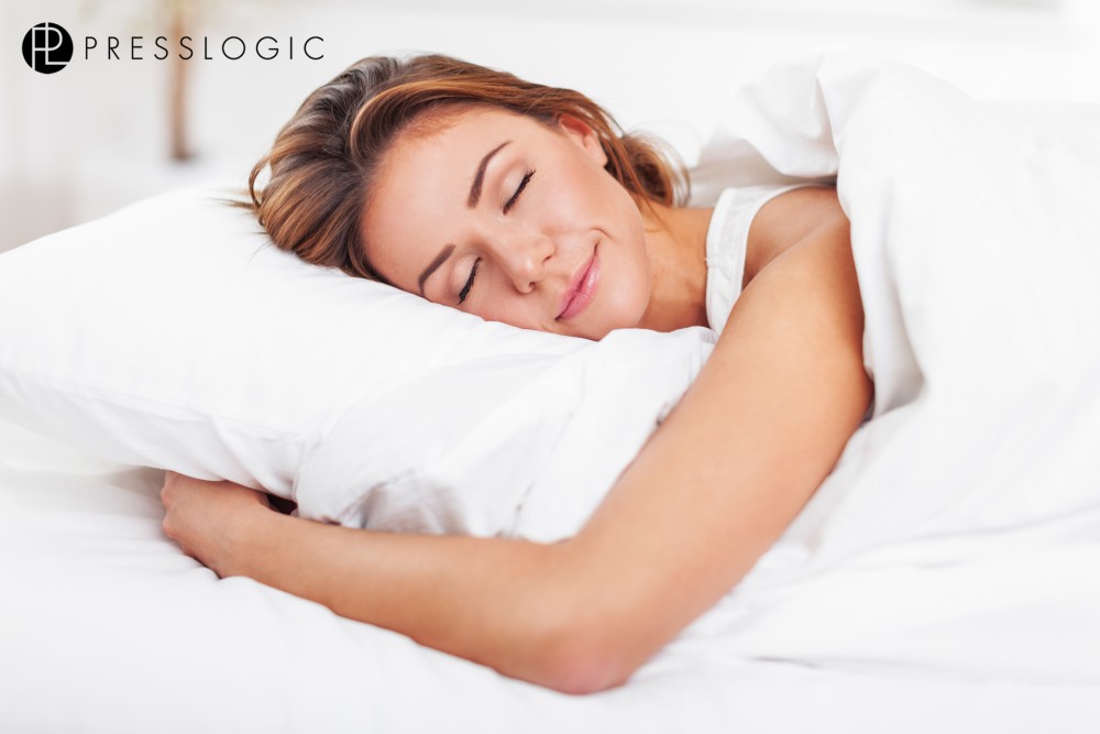 woman_sleeping