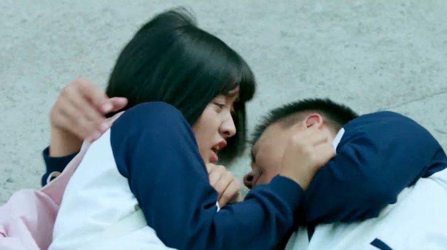 Screen Shot 2017-12-11 at 4.07.56 PM