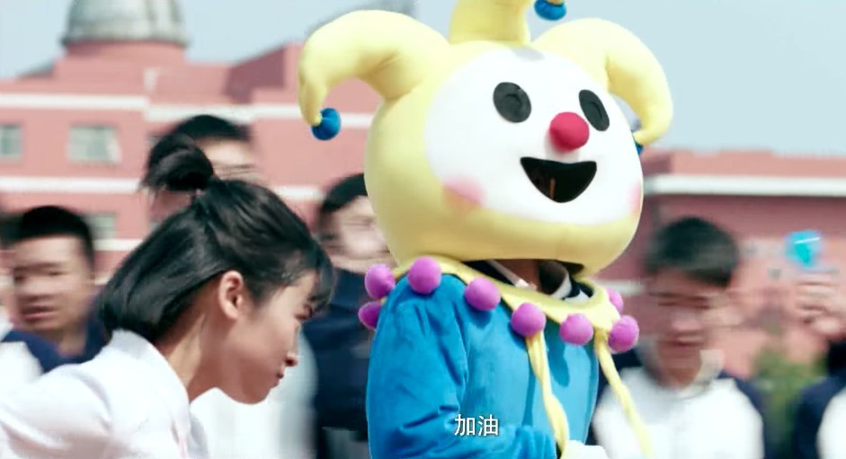 Screen Shot 2017-12-11 at 4.15.54 PM