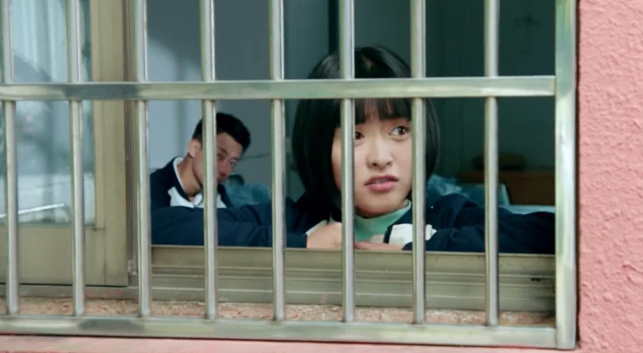 Screen Shot 2017-12-11 at 4.27.53 PM