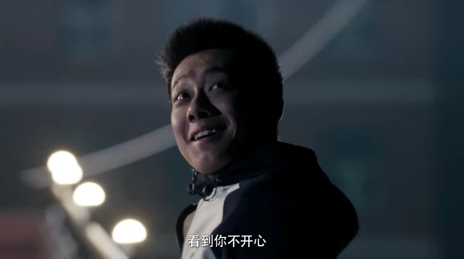 Screen Shot 2017-12-11 at 4.32.54 PM