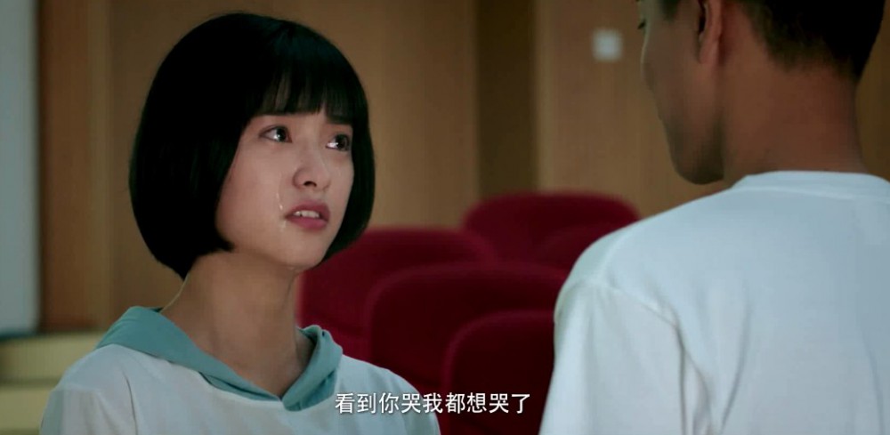 Screen Shot 2017-12-11 at 4.33.24 PM