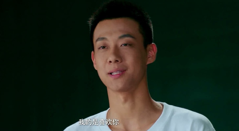 Screen Shot 2017-12-11 at 4.34.26 PM