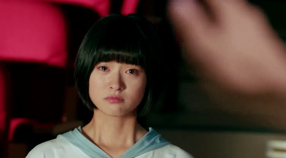 Screen Shot 2017-12-11 at 4.34.57 PM