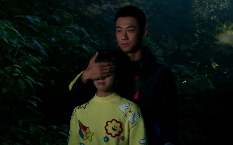 Screen Shot 2017-12-11 at 4.38.54 PM