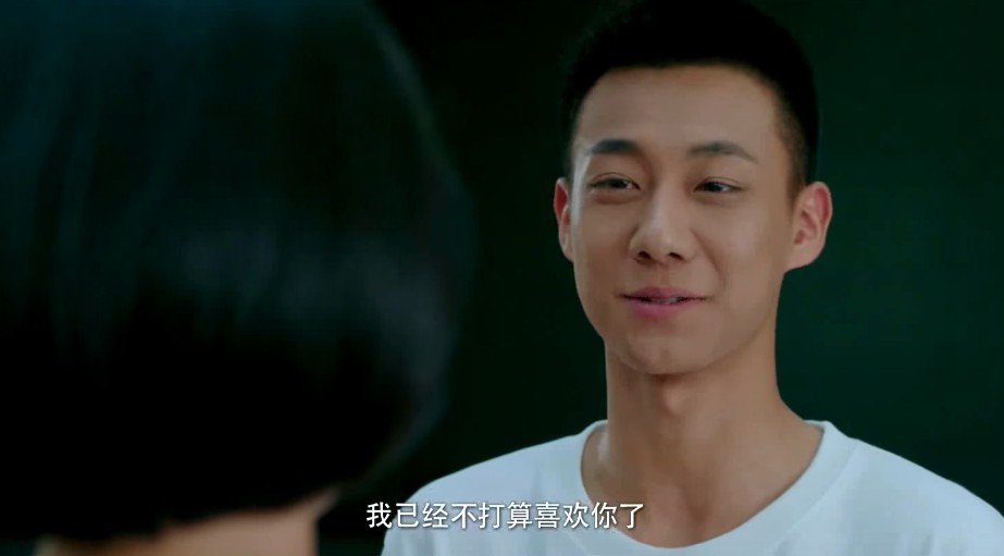 Screen Shot 2017-12-11 at 4.39.41 PM