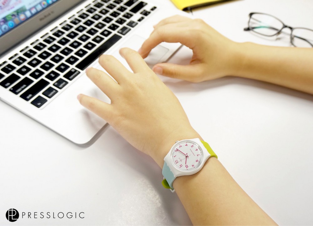 Swatch_Computer_logo