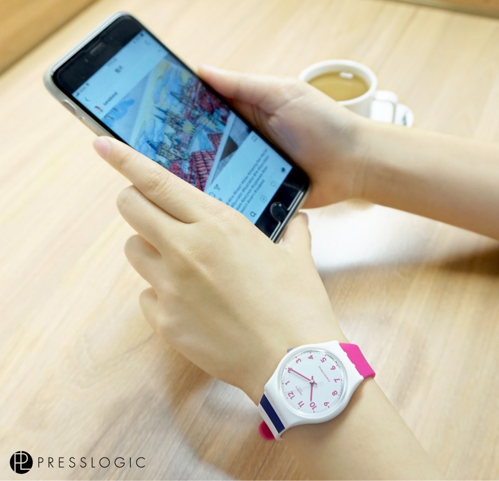 Swatch_mobilephone_logo